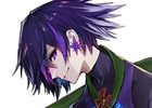 iOS/Android「誰ガ為のアルケミスト」新ユニットのレイドウ、イザヨイが登場！新たな邂逅クエスト「大空への階」も限定開催