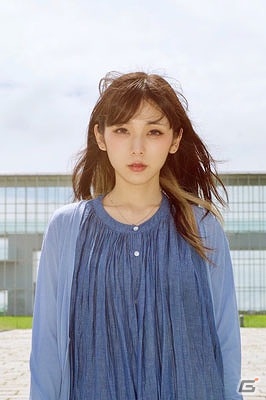 「ファイナルファンタジー エクスプローラーズ フォース」小林元氏のサイン入りイラスト色紙が当たるキャンペーンが実施！TGS 2017ステージイベントの追加出演者も発表の画像4