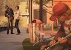 「ライフ イズ ストレンジ ビフォア ザ ストーム」等身大の16歳が見る世界を紹介―日本語版のクロエ役はLynnさんが演じる