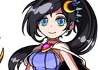 iOS/Android「ドラゴンポーカー」相手の心理を読んで先制攻撃！第27回デュエルマッチ本戦が開催