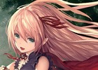 「Shadowverse」1200万ダウンロード突破を記念してカードパックチケットや限定カードスリーブが手に入るキャンペーンが開催！