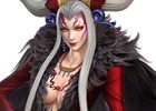 AC「ディシディア ファイナルファンタジー」に「アルティミシア」が参戦！専用EXスキル“メイルシュトローム”を決めろ