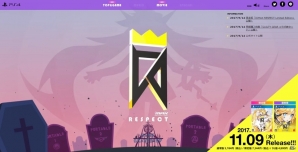 PS4「DJMAX RESPECT」やり込み要素満載のゲームモードや限定版情報が公開―GUILTY GEARコラボ曲セットの楽曲リストもの画像22