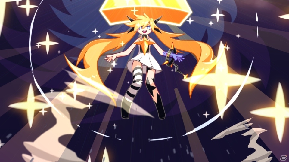 PS4「DJMAX RESPECT」やり込み要素満載のゲームモードや限定版情報が公開―GUILTY GEARコラボ曲セットの楽曲リストもの画像1