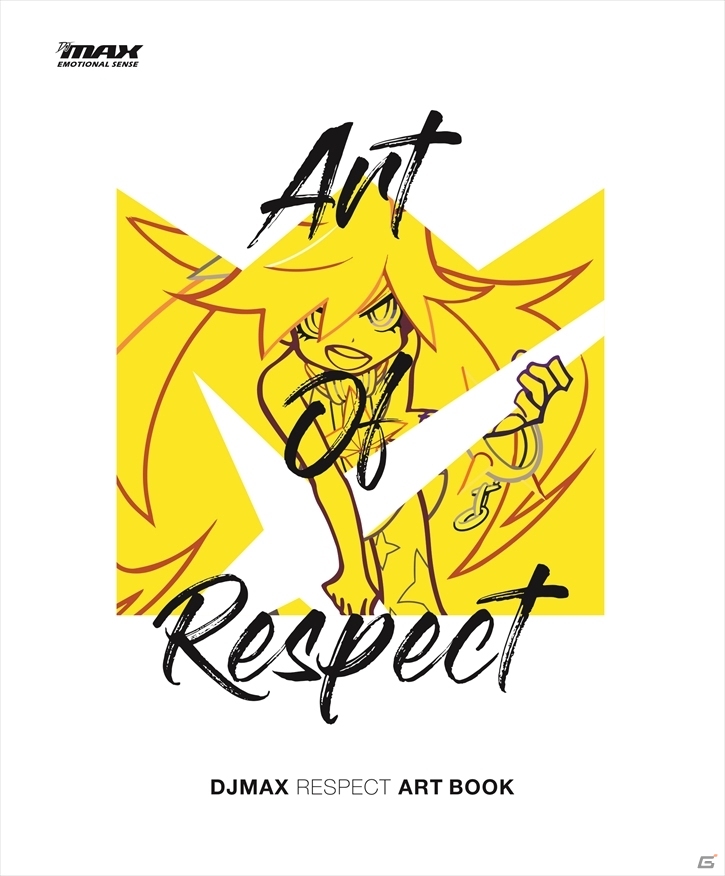 PS4「DJMAX RESPECT」やり込み要素満載のゲームモードや限定版情報が公開―GUILTY GEARコラボ曲セットの楽曲リストもの画像11
