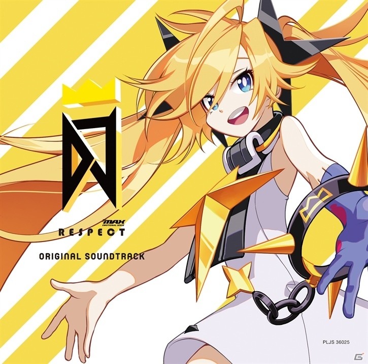 PS4「DJMAX RESPECT」やり込み要素満載のゲームモードや限定版情報が公開―GUILTY GEARコラボ曲セットの楽曲リストもの画像18