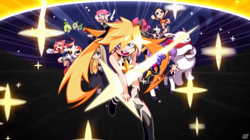 PS4「DJMAX RESPECT」やり込み要素満載のゲームモードや限定版情報が公開―GUILTY GEARコラボ曲セットの楽曲リストもの画像23