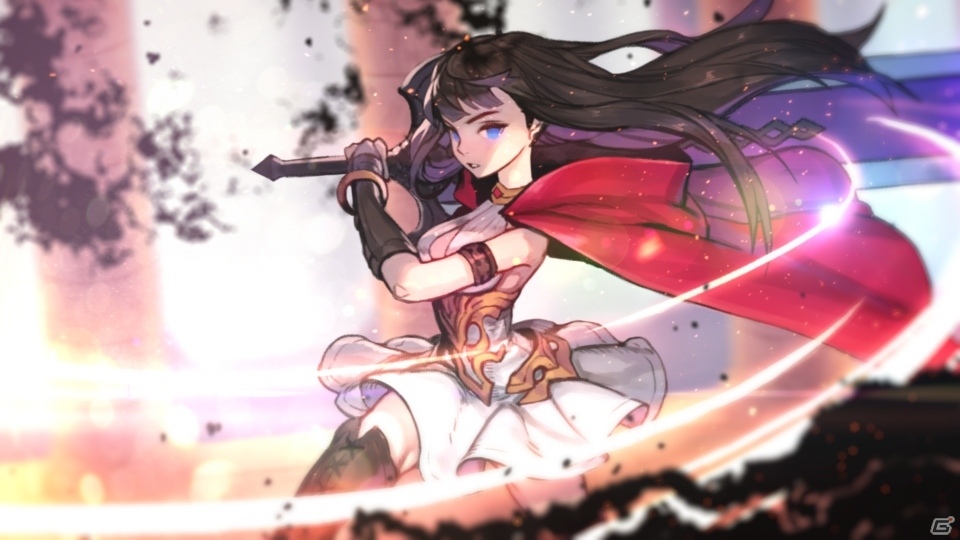 PS4「DJMAX RESPECT」やり込み要素満載のゲームモードや限定版情報が公開―GUILTY GEARコラボ曲セットの楽曲リストもの画像7