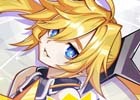 PS4「DJMAX RESPECT」やり込み要素満載のゲームモードや限定版情報が公開―GUILTY GEARコラボ曲セットの楽曲リストも