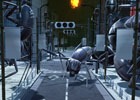 PS4「地球防衛軍4.1 ウイングダイバー・ザ・シューター」多彩な敵が登場する全6ミッションを紹介！TGS2017プレイアブル出展も決定