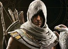 PS4/Xbox One「アサシン クリード オリジンズ」福山潤さんら日本語吹替え版声優を発表！吹替え版新トレーラーが公開