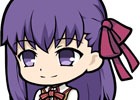 iOS/Android「にゃんこ大戦争」劇場版「Fate/stay night［Heaven's Feel］」コラボが決定！事前SNSキャンペーンが開催