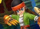 AC「戦え！ドラゴンクエスト スキャンバトラーズ」2弾が9月21日稼働開始―無料チケット「ドラゴンシールド」の配布も