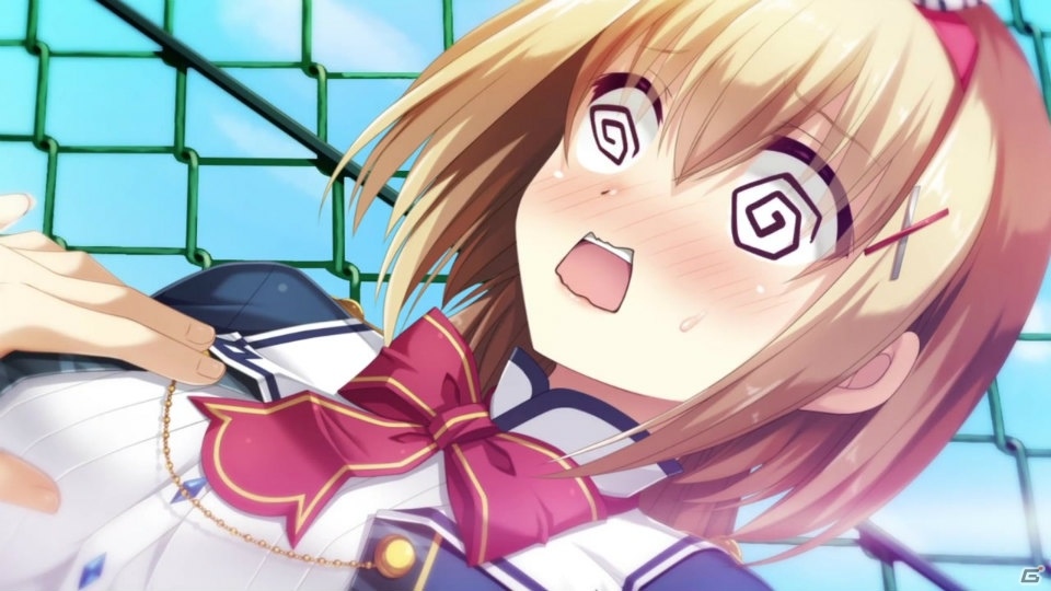 PS Vita「神頼みしすぎて俺の未来がヤバい。」オープニングムービーが公開！封入特典としてオリジナルテーマが手に入るプロダクトコードもの画像8