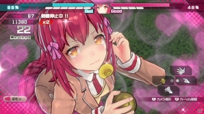 最新作の前に過去シリーズを遊び尽くそう！「バレットガールズ」シリーズの本編＆追加DLCが最大70％オフとなるセールが実施の画像2