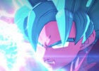 Nintendo Switch版「ドラゴンボール ゼノバース2」プレイアブルキャラクター「破壊神シャンパ」「ヴァドス」の追加を含むDLC第2弾「第6宇宙編（後編）パック」が配信