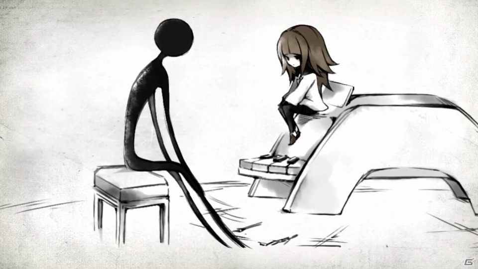 ピアノをモチーフにしたファンタジーリズムゲーム「DEEMO」Nintendo Switch版が9月21日より配信決定の画像13