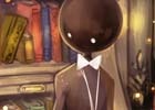 ピアノをモチーフにしたファンタジーリズムゲーム「DEEMO」Nintendo Switch版が9月21日より配信決定