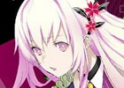「Project LayereD」より生まれたオルタナティブRPG「LayereD Stories 0」が発表！ティザー映像も公開