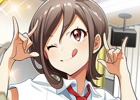 「Tokyo 7th シスターズ」にて「777☆SISTERS 2ヶ月連続楽曲リリースキャンペーン」第2弾が開催！