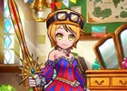 iOS/Android「夢幻のラビリズ」が東京ゲームショウ2017に出展！ジュエル200個のプレゼントを実施