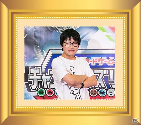 ウルトラビーストが反則級の強さを引っさげ「ポケモンカード」に殴り込み！拡張パック第4弾が本日発売の画像17