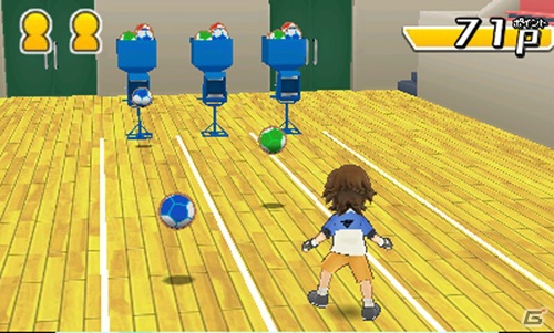 3DS「ベイブレードバースト ゴッド」の公式サイトが公開！限定カラーの「バルドゥール.β.β 邪神Ver.」が特典に決定の画像4