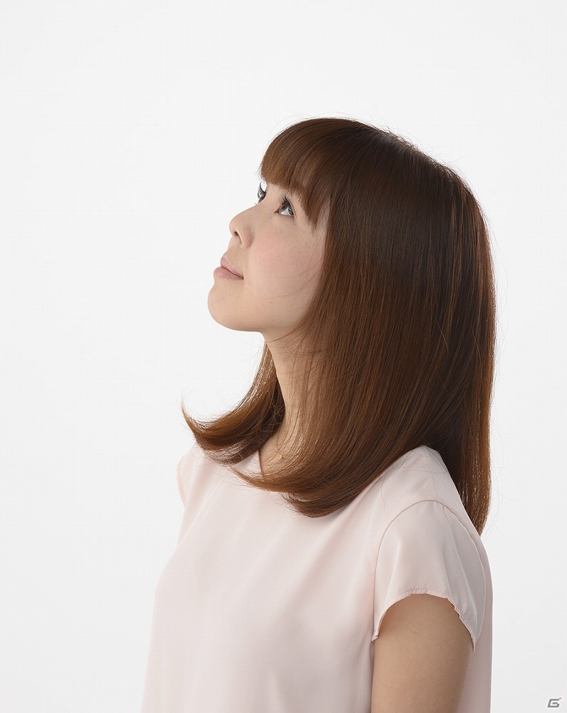 「デスティニーチャイルド」TGS 2017のステージに平田志穂子さんの出演が決定！テーマソングを初披露の画像1