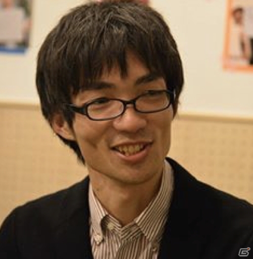 「真・女神転生 DEEP STRANGE JOURNEY」リアル謎解きゲームが東京・大阪にて開催決定の画像2