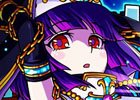 iOS/Android「ドラゴンポーカー」好きなキャラクターが覚醒進化するかも！？「覚醒進化アンケート」が開催