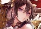「三国志大戦」公式全国大会「覇業への道 英傑再臨」が10月7日開幕―店舗予選の参加特典も公開に
