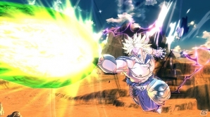 PS4「ドラゴンボール ゼノバース2」極悪化したゴールデンフリーザやメタルクウラなどのキャラクター⼀武道会が開催の画像7