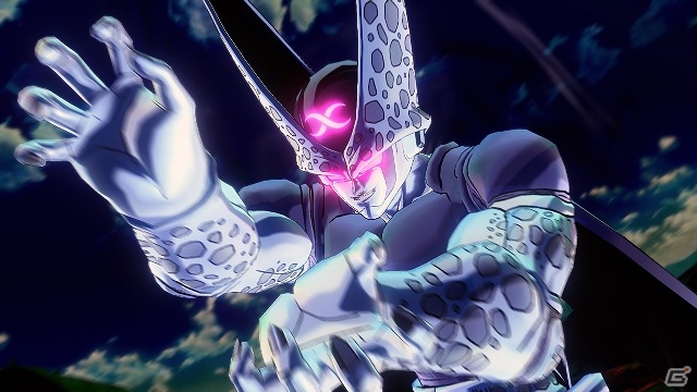 PS4「ドラゴンボール ゼノバース2」極悪化したゴールデンフリーザやメタルクウラなどのキャラクター⼀武道会が開催の画像2