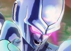 PS4「ドラゴンボール ゼノバース2」極悪化したゴールデンフリーザやメタルクウラなどのキャラクター⼀武道会が開催