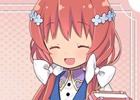 「きららファンタジア」事前登録数40万人突破！50万人突破で「スペシャルログインボーナス」が実施決定