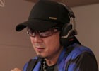 PS4「龍が如く 極2」おなじみのシリーズキャスト陣が、11年ぶりの再収録を語る出演キャストインタビュー映像“後編”が公開