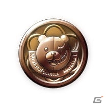 「東京ゲームショウ 2017」スパイク・チュンソフトブースの物販コーナー情報が公開！の画像18