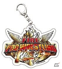 「東京ゲームショウ 2017」スパイク・チュンソフトブースの物販コーナー情報が公開！の画像9