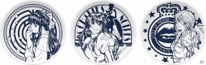 Tシャツやクリアファイルセットなどが多数ラインナップ！「東京ゲームショウ 2017」セガゲームス物販コーナーの情報が公開の画像14