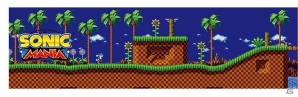 Tシャツやクリアファイルセットなどが多数ラインナップ！「東京ゲームショウ 2017」セガゲームス物販コーナーの情報が公開の画像5