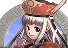 「アトリエ」20周年記念アートコレクション第1弾の再受注が開始！
