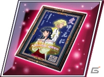「オルタンシア・サーガ -蒼の騎士団-」にて「サクラ大戦」コラボ事前クエストがスタート！コラボ記念特番は本日21時より放送の画像4