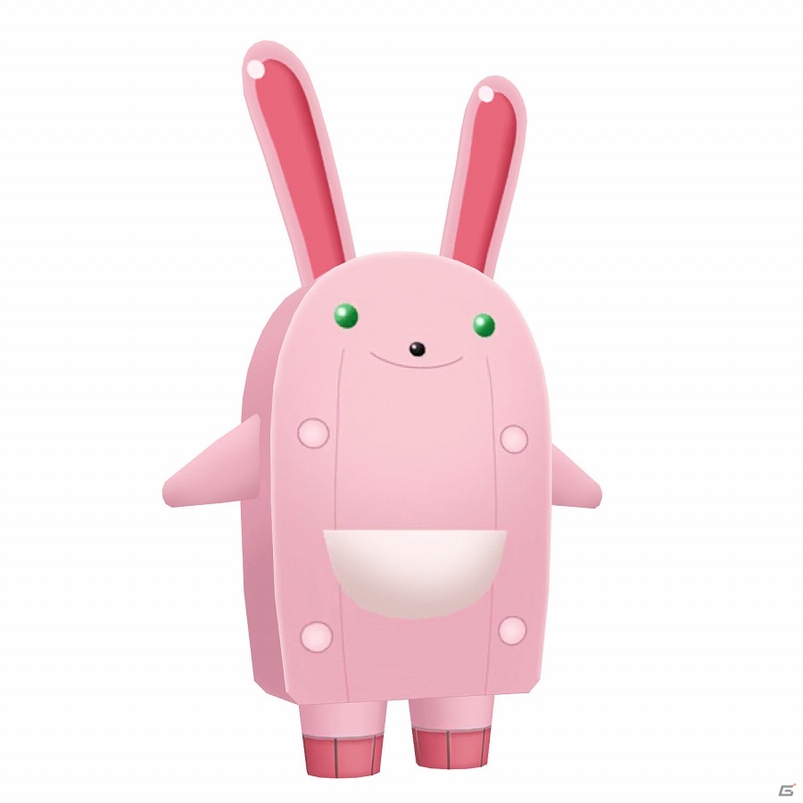 iOS/Android「スーパーロボット大戦X」報酬は“「SSRランスロット・フロンティア☆”！イベント「愛とはぴはぴな世界」が開催の画像10