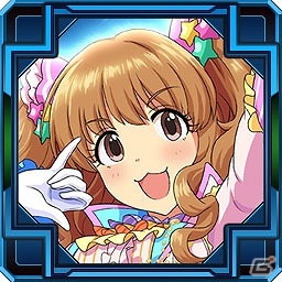 iOS/Android「スーパーロボット大戦X」報酬は“「SSRランスロット・フロンティア☆”！イベント「愛とはぴはぴな世界」が開催の画像4