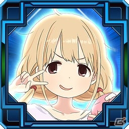 iOS/Android「スーパーロボット大戦X」報酬は“「SSRランスロット・フロンティア☆”！イベント「愛とはぴはぴな世界」が開催の画像5