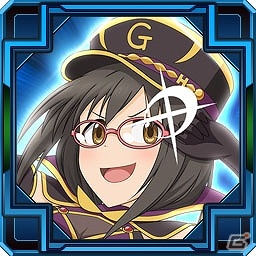 iOS/Android「スーパーロボット大戦X」報酬は“「SSRランスロット・フロンティア☆”！イベント「愛とはぴはぴな世界」が開催の画像6