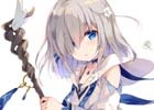 「マギアレコード 魔法少女まどか☆マギカ外伝」新イベント「君と綴る日記」＆五十鈴れんピックアップガチャが9月19日より開催決定