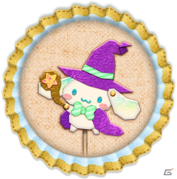 「Fun！Fun！ファンタジーシアター」けろっぴやタキシードサムのグッズが当たる企画が開催！キャラクターたちの演目もチェックの画像5