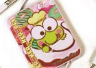 「Fun！Fun！ファンタジーシアター」けろっぴやタキシードサムのグッズが当たる企画が開催！キャラクターたちの演目もチェック