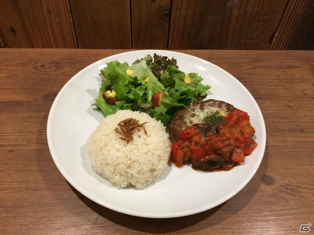 「B-PROJECT」とTOWER RECORDS CAFEの2周年記念コラボカフェが9月27日より開催！限定のメニューとグッズを紹介の画像10
